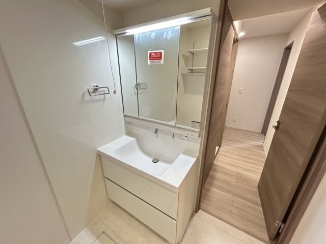 D-residence下田部Bの物件内観写真