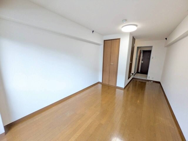 ヤングパレス茨木の物件内観写真