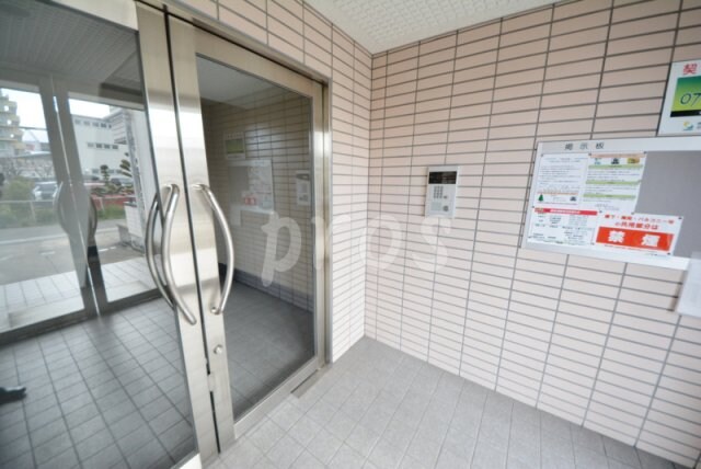 ヴィラージュ吉田の物件内観写真