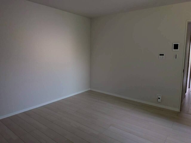 シェモア茨木郡山の物件内観写真