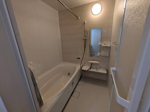 シェモア茨木郡山の物件内観写真