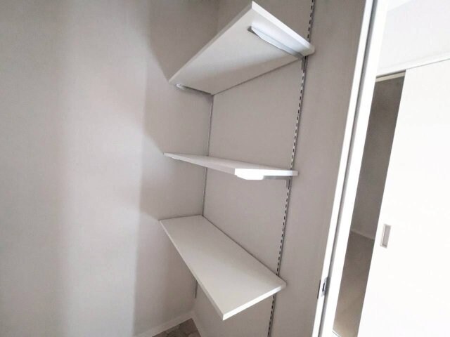 シェモア茨木郡山の物件内観写真