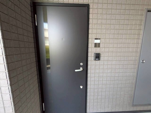 シェモア茨木郡山の物件内観写真