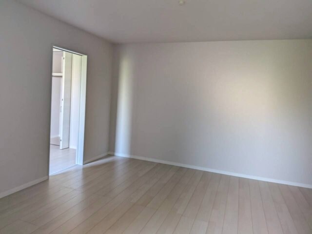 シェモア茨木郡山の物件内観写真