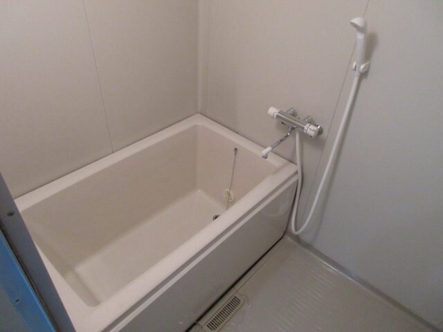 アニマン高槻阿武山の物件内観写真