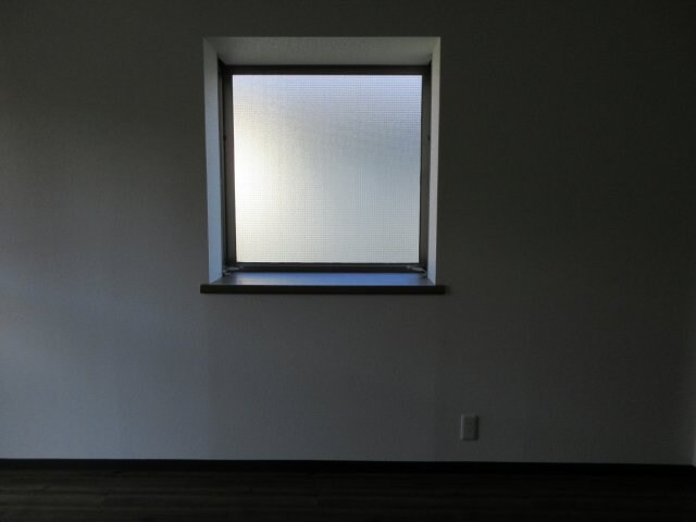 アニマン高槻阿武山の物件内観写真