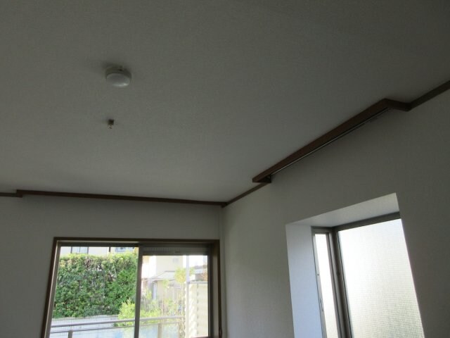 アニマン高槻阿武山の物件内観写真