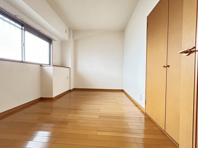 カトルセゾン中甚の物件内観写真