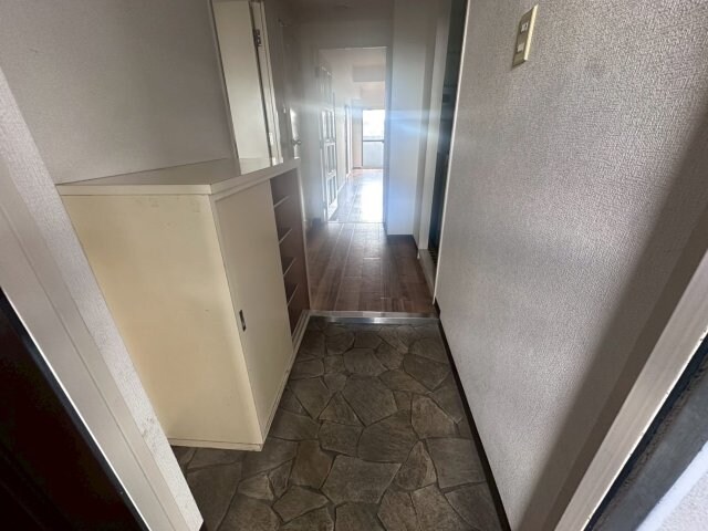 メゾン安夢留の物件内観写真