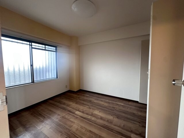 メゾン安夢留の物件内観写真