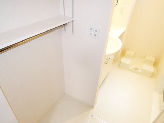 ブライト　テラスの物件内観写真