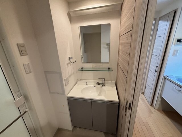 アーバンウェル茨木の物件内観写真