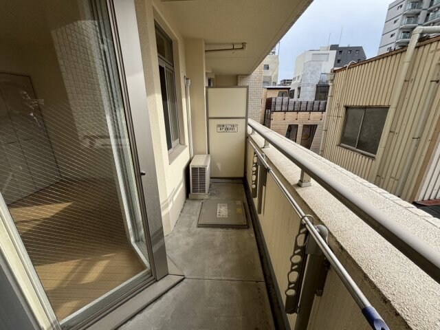 アーバンウェル茨木の物件内観写真