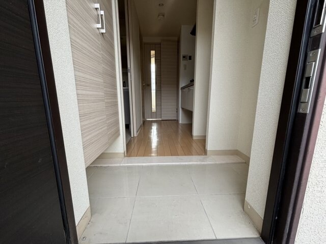 アーバンウェル茨木の物件内観写真