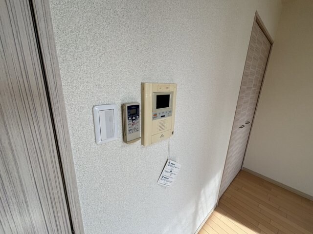 アーバンウェル茨木の物件内観写真