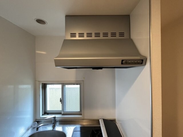 アーバンウェル茨木の物件内観写真