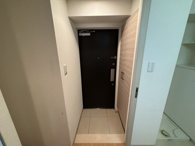 アーバンウェル茨木の物件内観写真