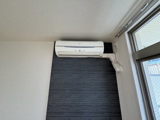 アーバンウェル茨木の物件内観写真