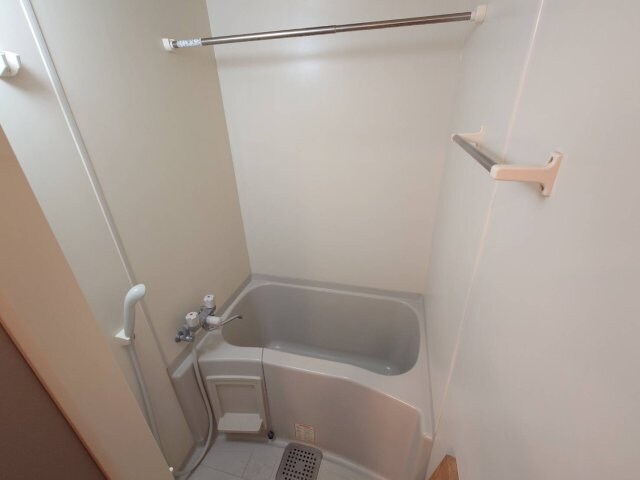 フレアコートの物件内観写真