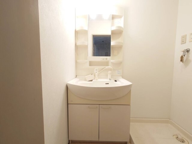 フレアコートの物件内観写真