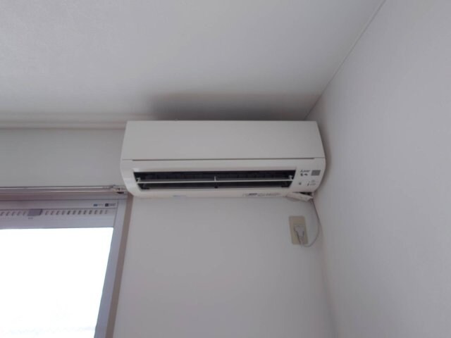 フレアコートの物件内観写真