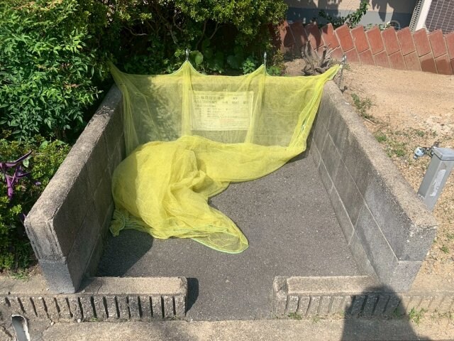 上牧ドリームマンション（第1期）の物件内観写真