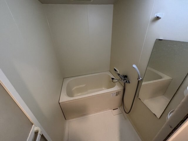 リアライズ安威の物件内観写真