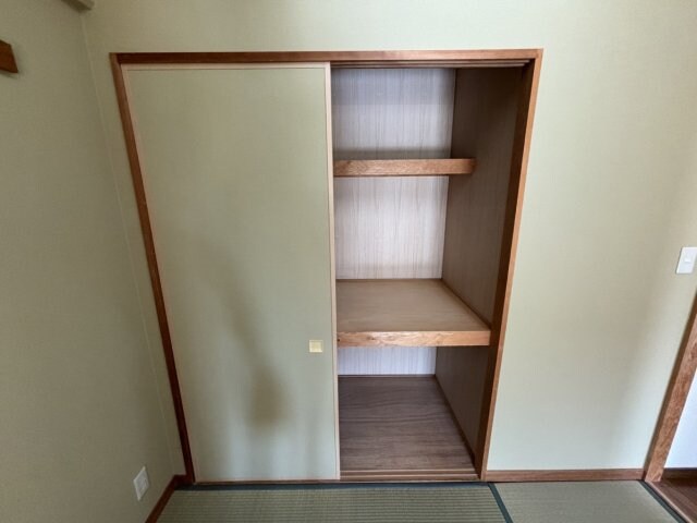 リアライズ安威の物件内観写真