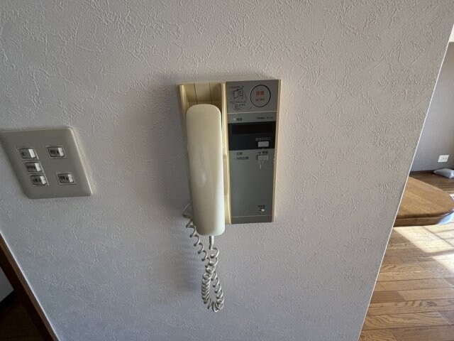 リアライズ安威の物件内観写真