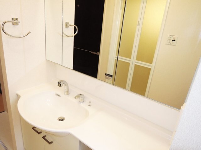 ブライト　テラスの物件内観写真