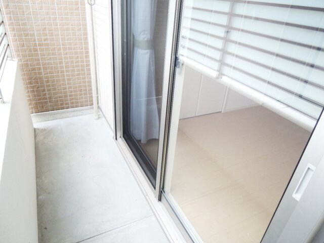 ブライト　テラスの物件内観写真