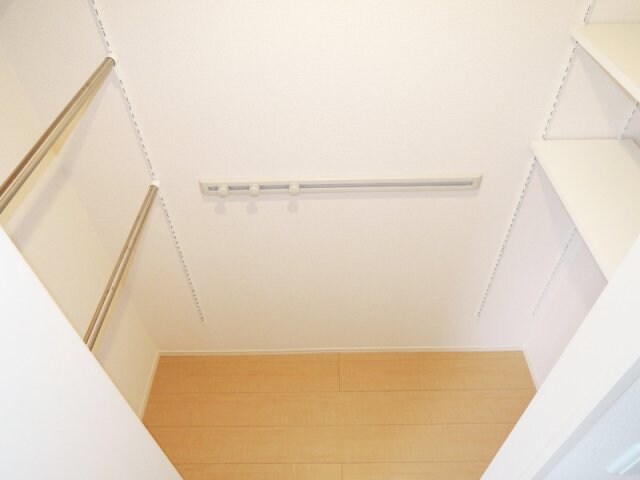 ブライト　テラスの物件内観写真