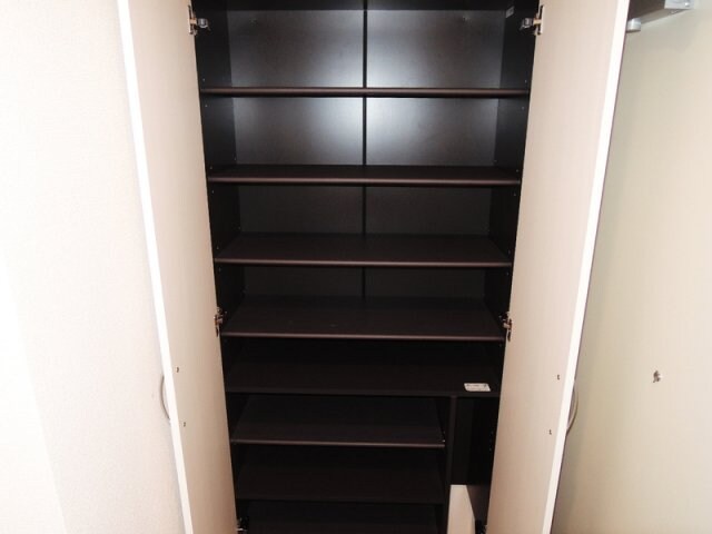 ブライト　テラスの物件内観写真