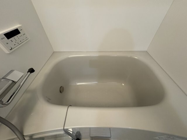 仮称）高槻市古曽部町共同住宅の物件内観写真