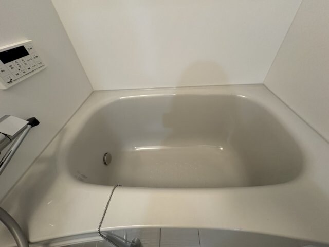 仮称）高槻市古曽部町共同住宅の物件内観写真