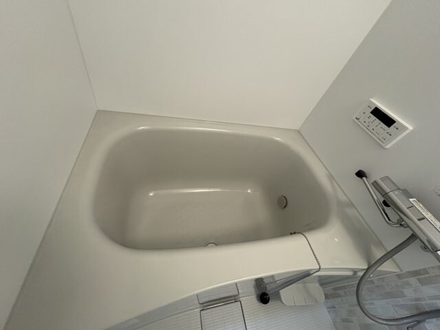 仮称）高槻市古曽部町共同住宅の物件内観写真