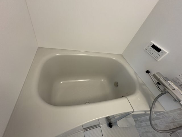 仮称）高槻市古曽部町共同住宅の物件内観写真