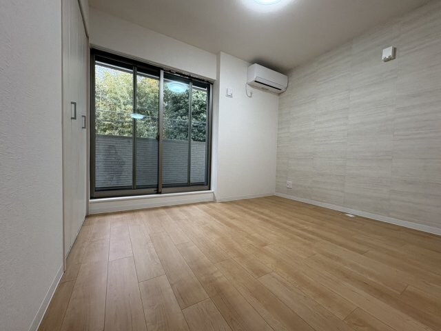 仮称）高槻市古曽部町共同住宅の物件内観写真