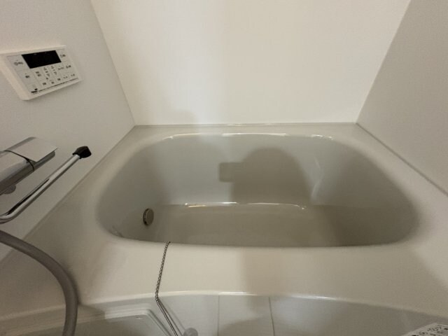 仮称）高槻市古曽部町共同住宅の物件内観写真