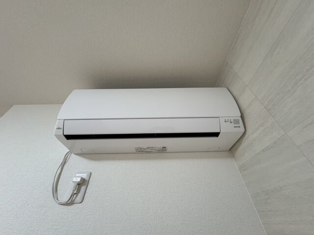 仮称）高槻市古曽部町共同住宅の物件内観写真