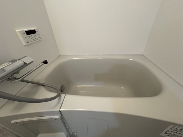 仮称）高槻市古曽部町共同住宅の物件内観写真