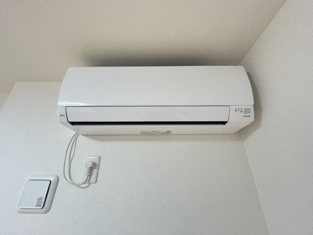 仮称）高槻市古曽部町共同住宅の物件内観写真