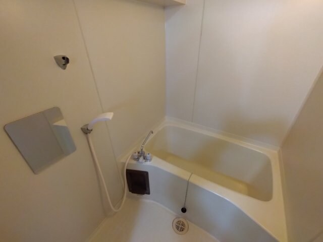 コンプリーションⅠの物件内観写真