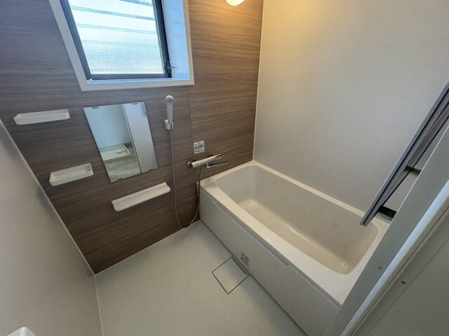 ＩＴハイムの物件内観写真