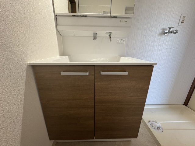 ＩＴハイムの物件内観写真