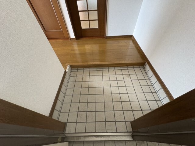 ＩＴハイムの物件内観写真