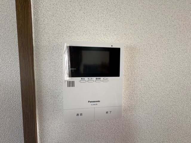 ＩＴハイムの物件内観写真