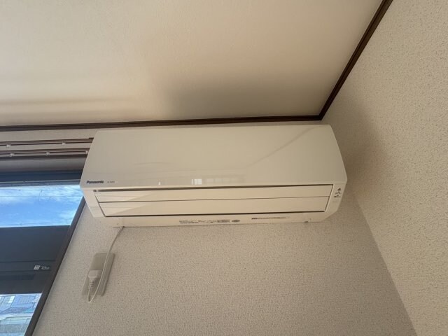 ＩＴハイムの物件内観写真