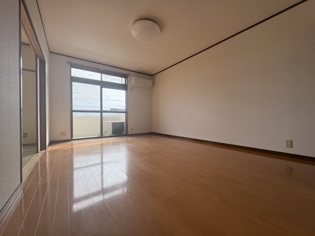 ＩＴハイムの物件内観写真