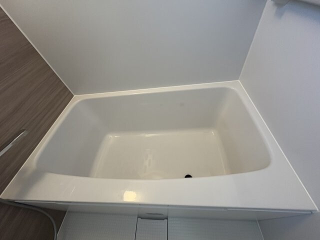 ＩＴハイムの物件内観写真